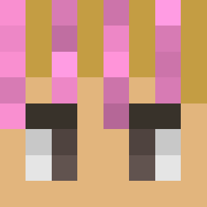 CoochieSimp