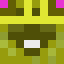 King_Of_Ewoks King_Of_Ewoks