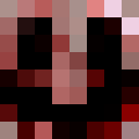 sadgarr