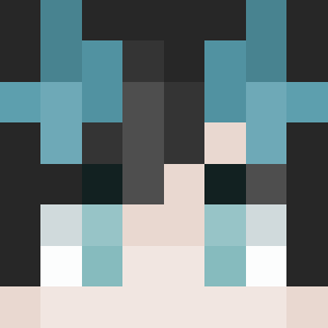 markieboy7