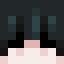 MusicMain1561 MusicMain1561