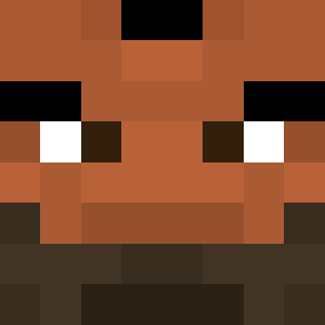 Qwayaciik avatar