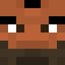 Qwayaciik avatar