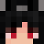 Aslinxzz