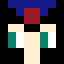 BlasterDark9000