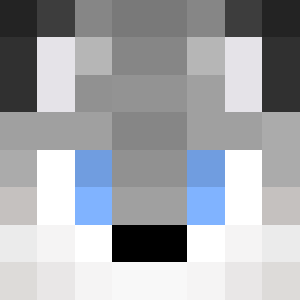 skeoop