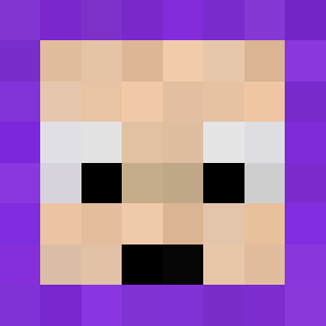 JakeNBake