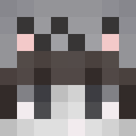 ImDuccy