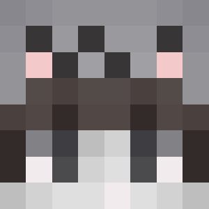 ImDuccy