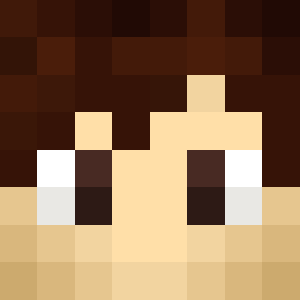 daviddacool