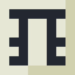 nountackverb