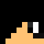 The_Banana10 The_Banana10