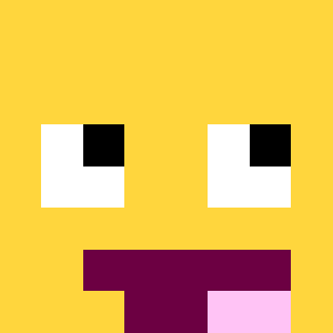 Wazaky_ avatar
