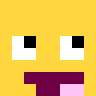 Wazaky_ avatar