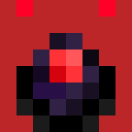Static Ion