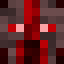 EluSiVeCrypT24