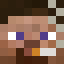 RealAlphaMember