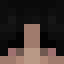 NateIsGod