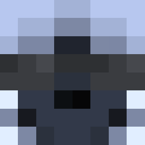 AlexaMusicL0ver