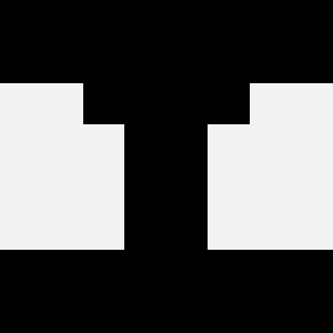 LamprosGAMING09