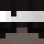 StyledJayden2