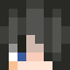 Ender_Luver
