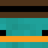 ffeather_