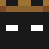 Top Avatar