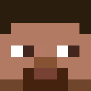 ThanPixel