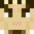 Top Avatar