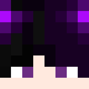 notevencl0seboy