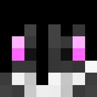 User minecraft head