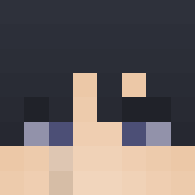 User minecraft head