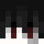 fihp