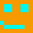 fiko35