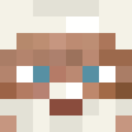 filip123456789