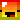 filip_16