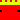 filipekc9896