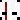 filllduck22