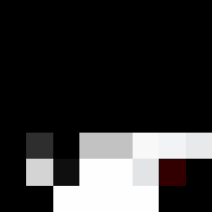 User minecraft head