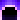 fineatnine