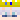 finn_gg