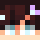 firebreathman's avatar