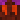 firecrafter3000