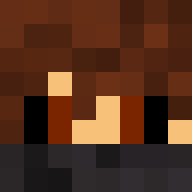 firedav