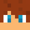 _Lord_Hyperion_(firefists321)