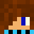 firegoldolmedo3
