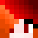 firestar