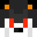 firewolf