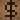 firstepick